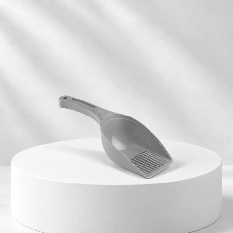 Palita para Litera Stefanplast