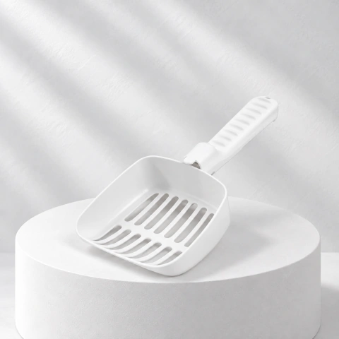 Palita AFP Go Fresh Cat Litter Scoop