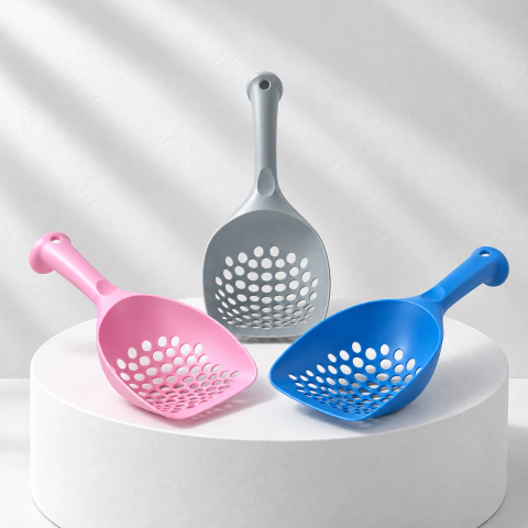 Palita Deluxe Catit para Litera