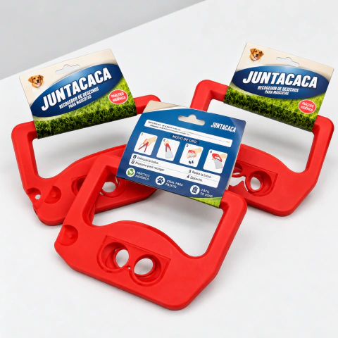 Junta Caca