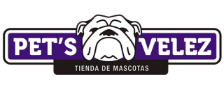 PET´S VELEZ