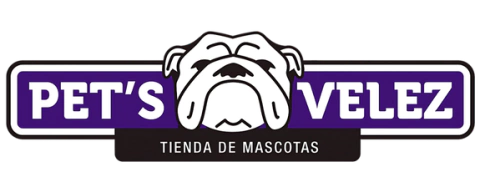 PET´S VELEZ