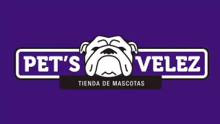 PET´S VELEZ