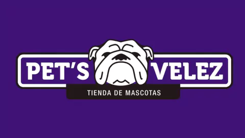 PET´S VELEZ