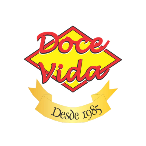 Doce Vida