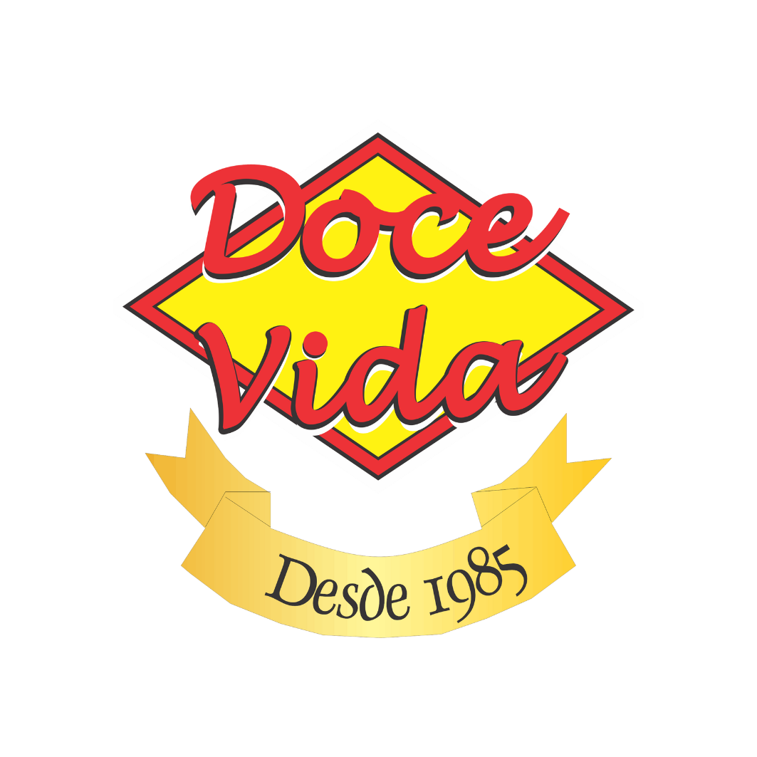 Doce Vida