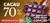 Imagem do banner rotativo Doce Vida