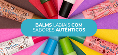 Banner da categoria Kits
