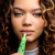 TikBalm - Balm Labial - Azedinho na internet