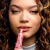 TikBalm - Balm Labial - Beija Eu na internet