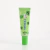 TikBalm - Balm Labial - Azedinho - comprar online