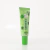 TikBalm - Balm Labial - Azedinho - O melhor Balm Labial - TikBalm
