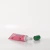 TikBalm - Balm Labial - Beija Eu - loja online