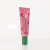 TikBalm - Balm Labial - Beija Eu - O melhor Balm Labial - TikBalm