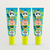 Kit 3 Balms Labiais - Mônica Toy - TikBalm - comprar online