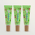 Kit 3 Balms Labiais - TikBalm - loja online