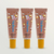 Imagem do Kit 3 Balms Labiais - TikBalm