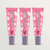 Kit 3 Balms Labiais - TikBalm - comprar online