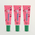 Kit 3 Balms Labiais - TikBalm na internet