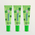 Kit 3 Balms Labiais - TikBalm - O melhor Balm Labial - TikBalm