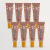 Maleta Coleção - TikBalm (8 sabores) - loja online
