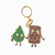 TikCharm Chocomenta – Mentha