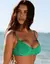 Top Argos Verde - loja online