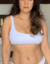 TOP BUZIOS BRANCO - loja online