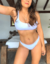 TOP BUZIOS BRANCO