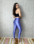 Imagem do Legging Verona Cirre Violeta Very Peri