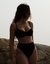Top Argos Black - loja online