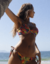 Top Rimini Folhagens - loja online