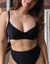 Biquíni Argos Lady Black - comprar online