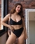 Biquíni Argos Lady Black - loja online