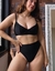 Top Argos Black