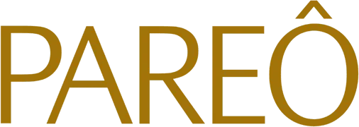 Pareô