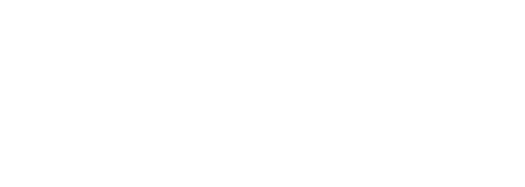 Pareô
