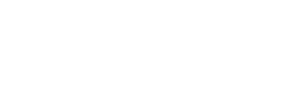 Pareô