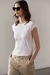 2x1 Jeans Zara + Remera DE REGALO