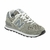 2x1 Zapatillas New Balance 574 + Buzo DE REGALO