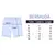 2X1 CONJUNTO ESCOLAR - CUTIE STORE