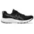 2x1 | Zapatillas ASICS + Nike Zoom DE REGALO en internet