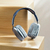Cutie® AES Pro Max - comprar online