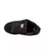 2x1 Zapatillas DC Court
