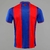 Imagen de 2X1 | Camiseta de San Lorenzo - Atomik titular y la alternativa
