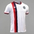 2X1 | Camiseta de San Lorenzo - Atomik titular y la alternativa en internet