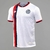 2X1 | Camiseta de San Lorenzo - Atomik titular y la alternativa - comprar online