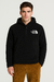 2X1 The North Face | Chaleco + Buzo Polar The North Face DE REGALO en internet