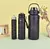 4X1 Cutie® AES Pro Max + 3 botellas GYM en internet