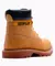 2x1 | Borcegos Caterpillar + Adidas Terrex DE REGALO - tienda online